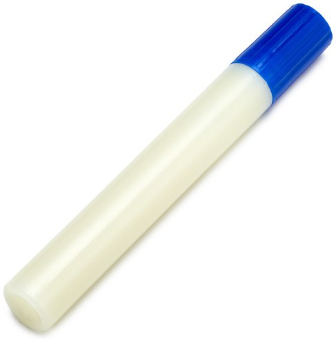 Gütermann / KnorrPrandell 2399905 - Night-Pen 