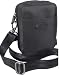 Anne McAlpin Geneva Traveler