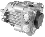 Lawn Mower Hydrostatic Pump Replaces, Great Dane D18313