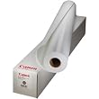 PAPER, ROLL UP GLOSS FILM, 24inx100f-1429V462