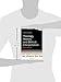 Theology, History, and Biblical Interpretation: Modern Readings