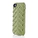 Apple iPhone 5C Drop Tech Green Gumdrop Cases Silicone Rugged Shock Absorbing Protective Dual Layer Cover Case
