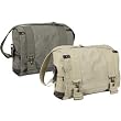 Military Vintage B-15 Pilot Messenger Shoulder Bag