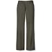 Vashon Fit Cotton Stretch Trousers