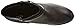 FRYE Women's Janis Ring Short Boot