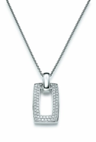 Viventy Damen-Collier 762082 Preisvergleich