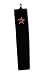Houston Astros Embroidered Golf Towel
