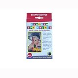 Beautiful Beginnings Bath Fun Sponge