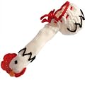 Cock Willy Warmer