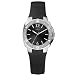 GUESS Fashion-Statement Sparkle
