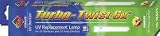 18 Watt Pc Ultraviolet Bulb (tetra)
