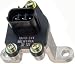 92 93 94 95 96 97 98 99 00 01 02 03 04 05 Honda Accord Civic del Sol Odyssey Prelude Isuzu Oasis Acura CL TL NSX SPEED SENSOR 78410SV4003 NEW