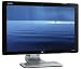 PC Hardware : TFT Monitor 24 w2448hc (3 ms) 3ms, VGA, DVI, HDMI, Lautsprecher, Webcam, Pivotfunktion