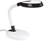 TV Das Original Tageslichtleuchte Daylight, schwarz / wei�, 07985