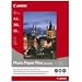 canon photo paper plus sg 201