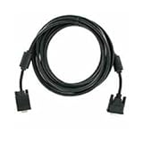 nCp[c[Y 10m VO&fAN DVI-D 24s & DVI-D 24sP[u DLD2-10M-TR