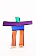 Inuksuk