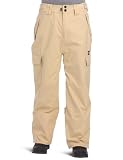 Rip Curl The Focker Pant - Pantalon de snow homme