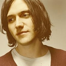 Conor Oberst