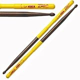 Zildjian Trilok ROCK Artist Series Drumsticks - B001B2383C