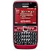 31EMjP2B1iL. SL75  Nokia E71 Case