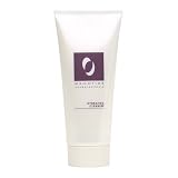 Osmotics Cosmeceuticals Hydrating Cleanser 6.8 fl oz (200 ml)
