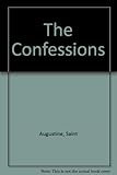 The confessions