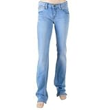 Le temps des cerises - Jeans Le Temps Des Cerises Enfant Fille Makis W403