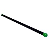 31EMkMfrDcL. SL160  TKO Cardio Bar, 15 lb. Reviews