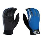 Aftco Bluefever Big Game Fishing Utility Gloves XL New