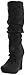 Michael Antonio Women's Elaina Boot