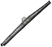 Motorcraft WW-15WA Winter Wiper Blade, 15" (Pack of 1)