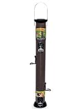 Onyx Clever Clean 24 Nyjer Seed Feeder