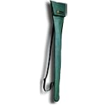 McNally Strumstick D Grand Gigbag for Strumsticks