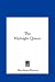 The Midnight Queen the Midnight Queen