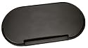 Coleman RoadTrip Full-Size Aluminum Griddle