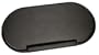 Coleman RoadTrip Full-Size Aluminum Griddle
