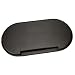 Coleman RoadTrip Full-Size Aluminum Griddle