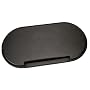 Coleman RoadTrip Full-Size Aluminum Griddle