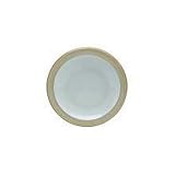 Denby Caramel Tea Plate 0.25l