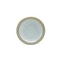 Denby Caramel Tea Plate 0.25l