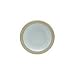 Denby Caramel Teaplate