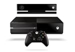 Xbox One Konsole
