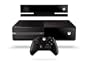 Xbox One Konsole