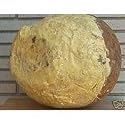 African Shea Butter Cream 16 Oz. (100% Pure & Raw)