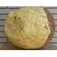 African Shea Butter Creams 16 Oz. (100% Pure & Raw)