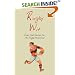 Rugby Wit: Quips and Quotes for the Rugby Obsessed (Humour): Quips and Quotes for the Rugby Obsessed (Humour)