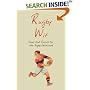 Rugby Wit: Quips and Quotes for the Rugby Obsessed (Humour): Quips and Quotes for the Rugby Obsessed (Humour)