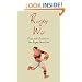 Rugby Wit: Quips and Quotes for the Rugby Obsessed (Humour)