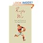 Rugby Wit: Quips and Quotes for the Rugby Obsessed (Humour)